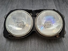 Faro proiettore Kawasaki ZXR