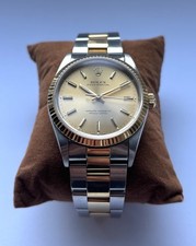 Rolex Oyster Perpetual 14233 -