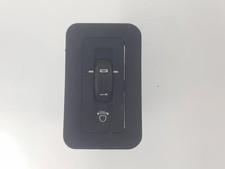 61318363640 interruttore per BMW Z3 ROADSTER 1.9 16V (140 CV)