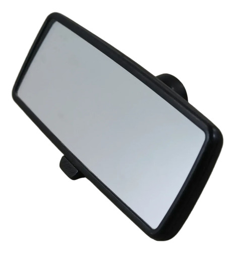 Specchio retrovisore - t4,