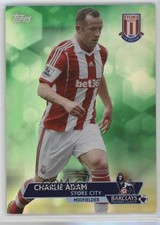 2013 topps english premier - 2013,