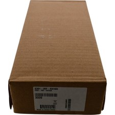 NEW Honeywell S301-IRF-R410A