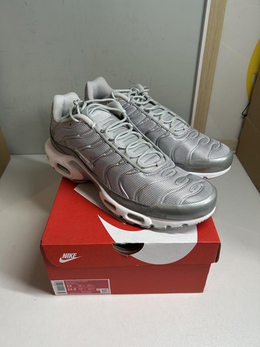 Nike air max plus - nike,