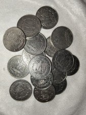 2 LIRE IMPERO Numero  20