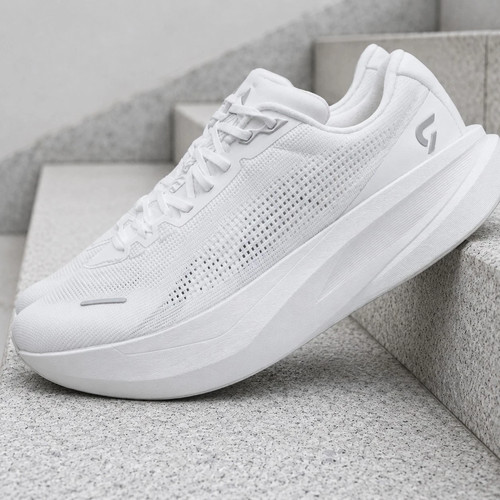 Scarpe corsa strada - scarpe,