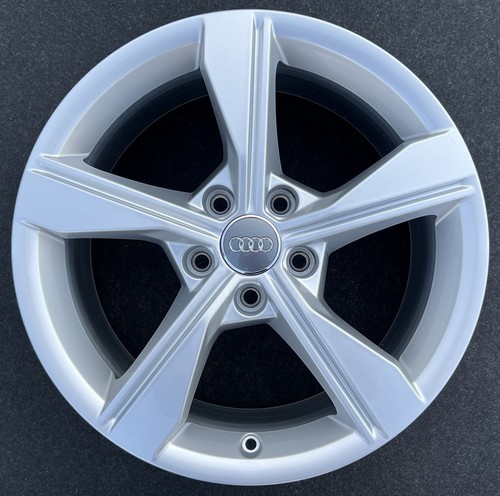 Top originale audi - top,