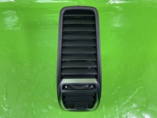 PORSCHE BOXSTER CRUSCOTTO