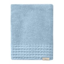 Thun Telo doccia Iconic