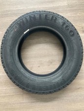 Pirelli  R-106690 W 160 145/-