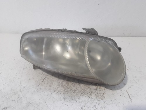 Faro anteriore destro per alfa - anteriore,
