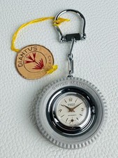 Orologio Portachiavi Diantus