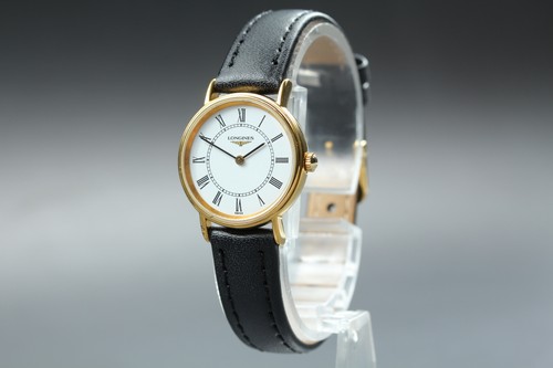 Quasi come nuovo - [], orologio