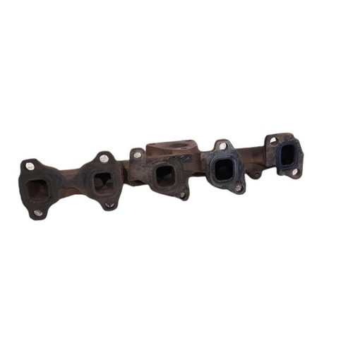 Collettore scarico 73501340
