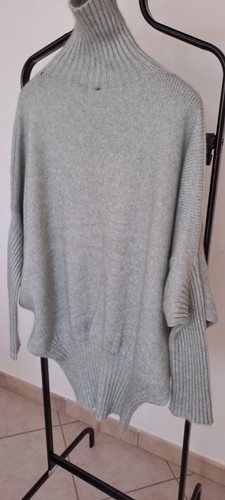 Maglione sportmax m - maglione,