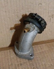 Collettore d'aspirazione per  YAMAHA MAJESTY 125cc del 2003 (  5DS-13585 )