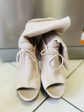 Stivaletto Donna Marca Casadei Quasi Regalone … Codice Di Produzione Unico Tratt