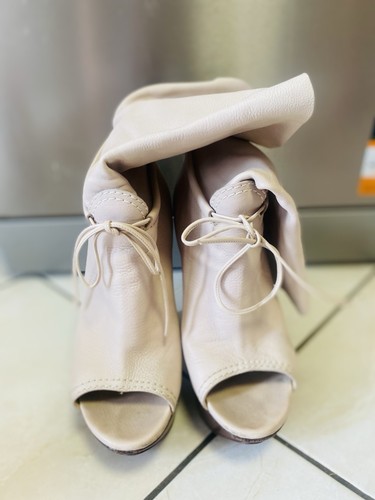 Stivaletto donna marca casadei - donna,