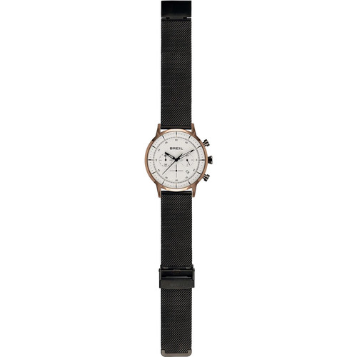 Orologio breil six nine - orologio,