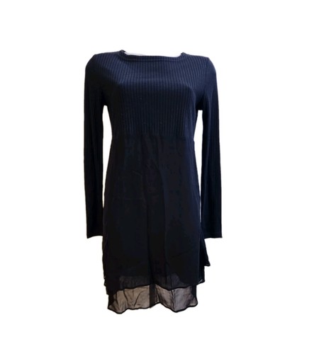 Dolce gabbana originale - &,