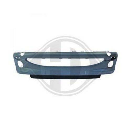 Paraurti anteriore 7401n3 per - paraurti,