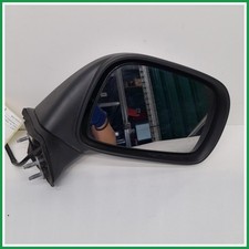 Specchio Retrovisore Laterale