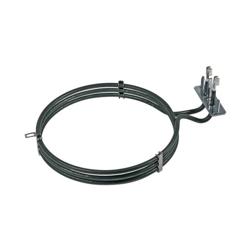 Elemento riscaldante 2100w - riscaldante,