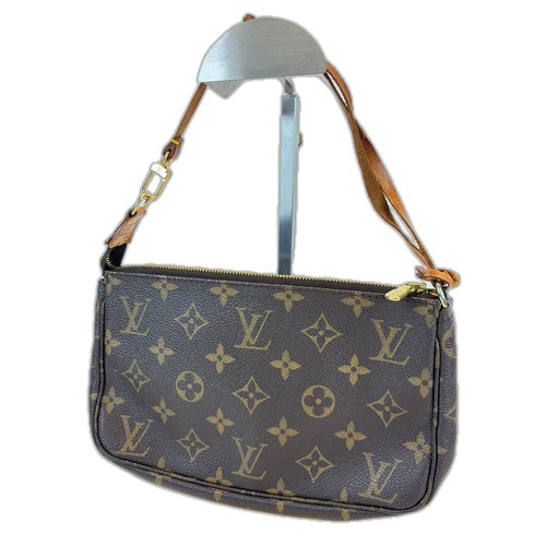 Louis vuitton pochette - louis,