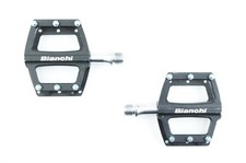 BIANCHI "Bianchi" CNC FLAT