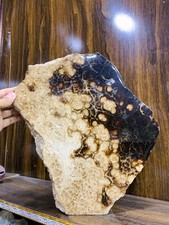 Cristallo di calcite