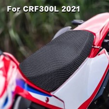 Per HONDA CRF300L 2021