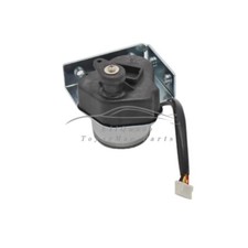 Assy motore passo-passo