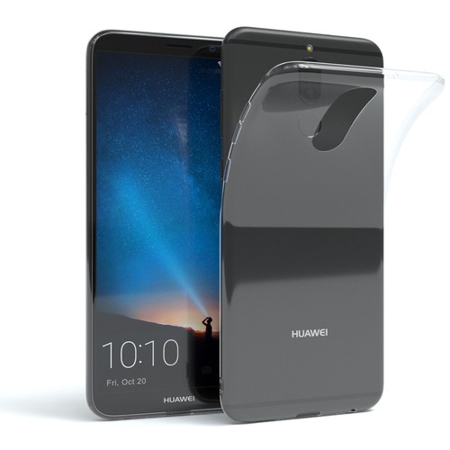 Custodia per huawei mate - per, 10