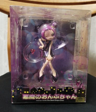 Organic Ojamajo Doremi The