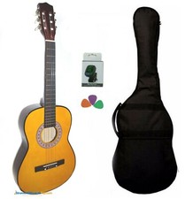  Kit Chitarra Classica 3/4 con