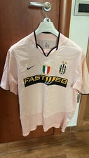 Maglia ufficiale Juventus