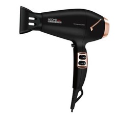 Cool Shot 2100W Hair Dryer 2