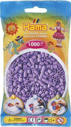 Acquisto all ingrosso hama - acquisto, all'ingrosso: