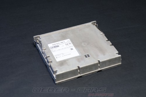 8v0919146e sintonizzatore - 8v0919146e,