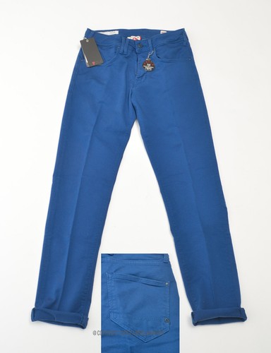 Pantaloni cycle uomo sconto - cycle,