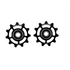 CERAMICSPEED PULEGGE CAMBIO