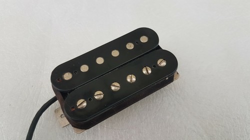 Seymour duncan humbucker - seymour, sh