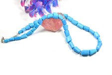 Collana uomo e donna con