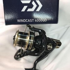 218 Windcast 4000Qd