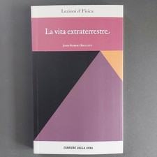 Lezioni fisica la - fisica,
