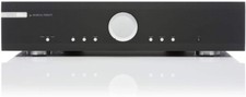 MUSICAL FIDELITY M5Si Nero
