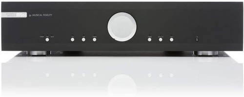 Musical fidelity m5si nero - fidelity,