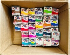 FIMO LOTTO di 123 Panetti SOFT