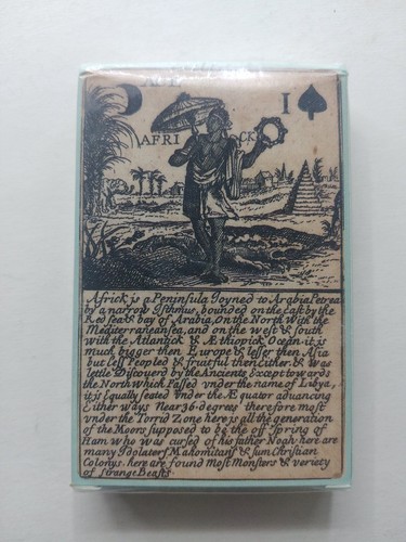 Tarocchi mazzo carte - tarocchi,
