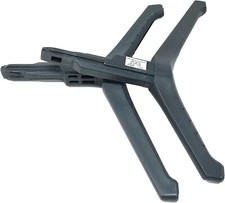 Supporti TV originali per