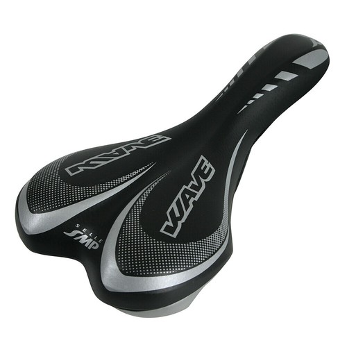 Sella sellino per - bici, da